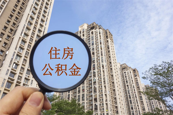 德州离职多久可以取住房公积金(离职多久后能取公积金) 德州离职多久可以取住房公积金(离职多久后能取公积金)